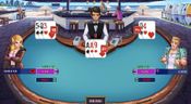 Get Super Blackjack Battle 2 Turbo Edition - The Card Warriors Steam Key GLOBAL
