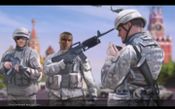 Buy Marauder Steam Key GLOBAL