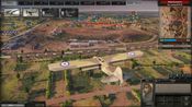 Steel Division 2 (PC) Steam Key UNITED STATES for sale