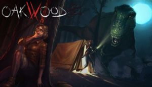 Oakwood