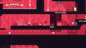 -KLAUS- Soundtrack (DLC) (PC) Steam Key GLOBAL