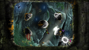 Paperbound Brawlers XBOX LIVE Key ARGENTINA