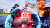 Azur Lane Crosswave - Sirius (DLC) (PC) Steam Key GLOBAL for sale