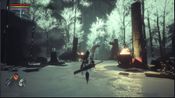Shattered - Tale of the Forgotten King Steam Key GLOBAL