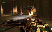 Buy Serious Sam HD: The First Encounter Steam Key GLOBAL