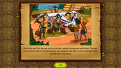 Get Lost Artifacts: Golden Island XBOX LIVE Key ARGENTINA