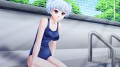 Highschool Possession Steam Key GLOBAL