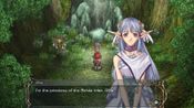 Ys VI: The Ark of Napishtim Steam Key GLOBAL