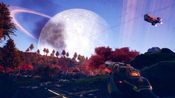 Redeem The Outer Worlds: Non-Mandatory Corporate-Sponsored Bundle (PC) Epic Games Key EUROPE