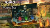 Questerium: Sinister Trinity HD