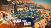 Buy Transformers: Earth Wars