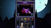 Redeem Destination Dungeon: Crypts of Warthallow (PC) Steam Key GLOBAL