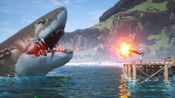 Gas Station Simulator - Tidal Wave (DLC) (PC) Steam Key GLOBAL