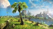 Outcast: Second Contact