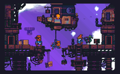 Get Pocket Kingdom Steam Key GLOBAL