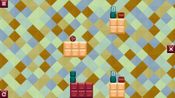 Buy Chocolate makes you happy 6 (PC) Steam Key GLOBAL