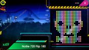 OlliOlli2: Welcome to Olliwood (PC) Steam Key GLOBAL