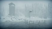 Redeem Kona II: Brume (PC) Steam Key EUROPE