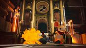 Buy Moss: Book II [VR] Steam Key (PC) GLOBAL