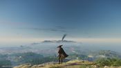 Buy Ghost of Tsushima: Director's Cut (PS4) PSN Key EUROPE