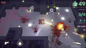 DEATHRUN TV (PC) Steam Key GLOBAL for sale