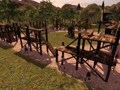Grand Ages: Rome (PC) Steam Key EUROPE