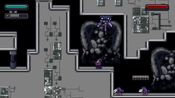 Get Haxor Steam Key GLOBAL