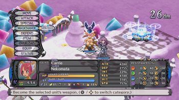 Disgaea 5 Complete Nintendo Switch