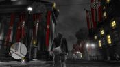 The Saboteur Origin Key GLOBAL for sale
