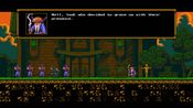 Get The Messenger Steam Key GLOBAL