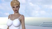 Leisure Yacht Steam Key GLOBAL