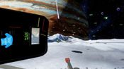 Jupiteration [VR]
