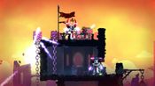 Redeem Dead Cells (Nintendo Switch) eShop Clave UNITED STATES