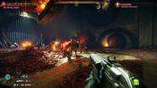 Rage 2 Pre-Order Bonus (DLC) Bethesda.net Key GLOBAL for sale