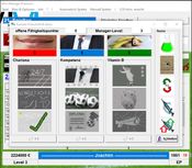 Buy Mini-Fußball-Manager - Windows 10 Store Key EUROPE