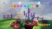 Dreams Creator for sale