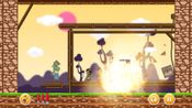 Get Undead vs. Plants