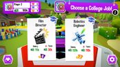 Redeem The Game of Life 2 - Deluxe Life Bundle  XBOX LIVE Key EUROPE