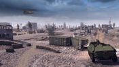 Redeem Men of War: Assault Squad 2 - Cold War (PC) Steam Key UNITED STATES