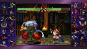Redeem Samurai Shodown NeoGeo Collection PlayStation 4