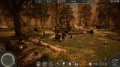 Redeem Moonshine Inc. + Bio Inc. Redemption - Drinking Problem Deluxe Bundle XBOX LIVE Key EUROPE