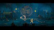 Buy Soulfire (PC) Steam Key GLOBAL