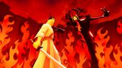 Samurai Jack: Battle Through Time (Nintendo Switch) eShop Key UNITED STATES