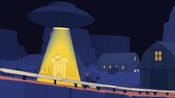 OlliOlli World Expansion Pass (DLC) XBOX LIVE Key UNITED STATES