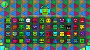 Geometry Dash Finally - Windows 10 Store Key EUROPE