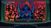 Divination: Console Edition XBOX LIVE Key ARGENTINA