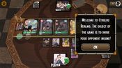 Get Cthulhu Realms - Full Version (DLC) Steam Key GLOBAL