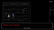 Redeem Keep in Mind: Remastered (PC) Steam Key GLOBAL