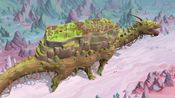The Wandering Village (PC) Steam Key GLOBAL