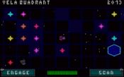 Bit Odyssey (PC) Steam Key GLOBAL for sale